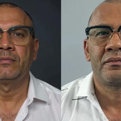 PF prende fornecedor do CV no Suriname e bloqueia quase R$ 500 milhões