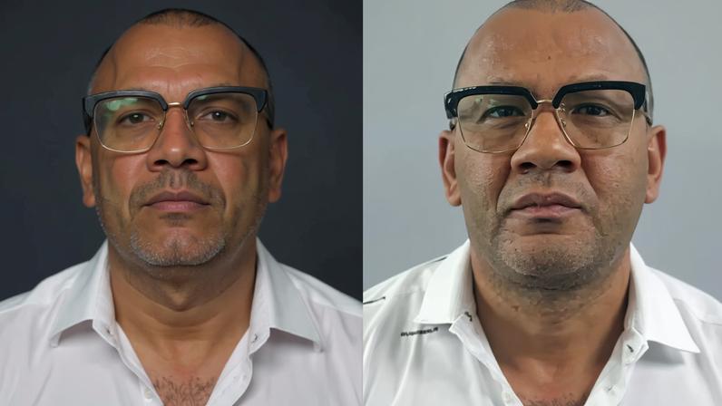Fornecedor de armas ligado ao CV é preso em ação da PF no Suriname