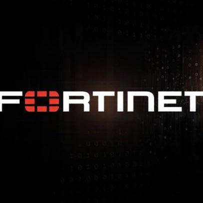 CISA recomenda ações urgentes após ataques a firewalls Fortinet