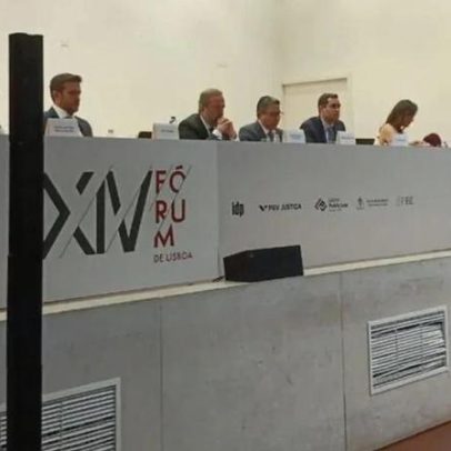 Silveira defende data centers como pauta de soberania