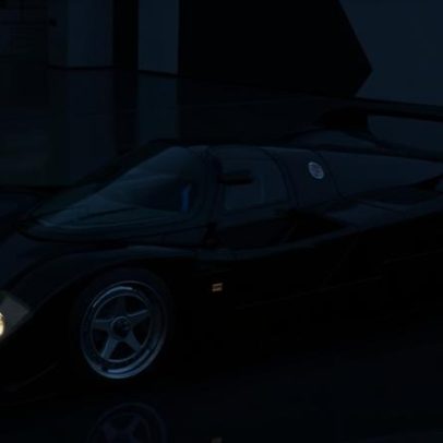 Bug em Forza Horizon 6 pode apagar saves ao customizar carros específicos