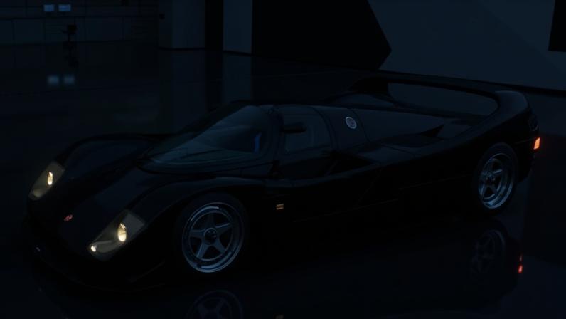 Bug em Forza Horizon 6 pode apagar saves ao customizar carros específicos