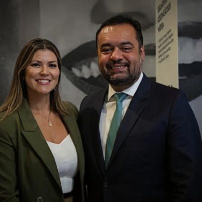 Governo do RJ corta escolta de esposa e filhos de Cláudio Castro
