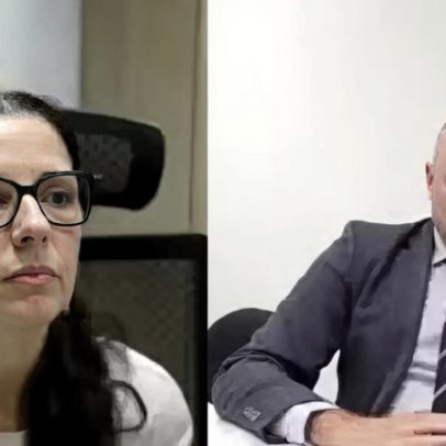 Advogado aceita condenação do próprio cliente; réu é considerado indefeso em SC