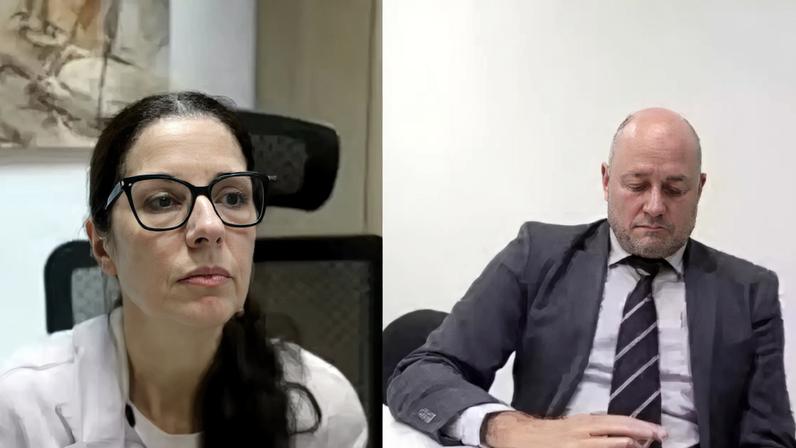 Advogado concorda com condenação do próprio cliente e juíza considera o réu ‘indefeso’ em SC