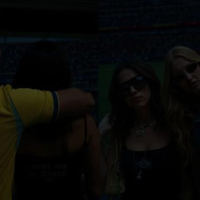 Anitta posa com bilionário apontado como affair de Marina Ruy Barbosa