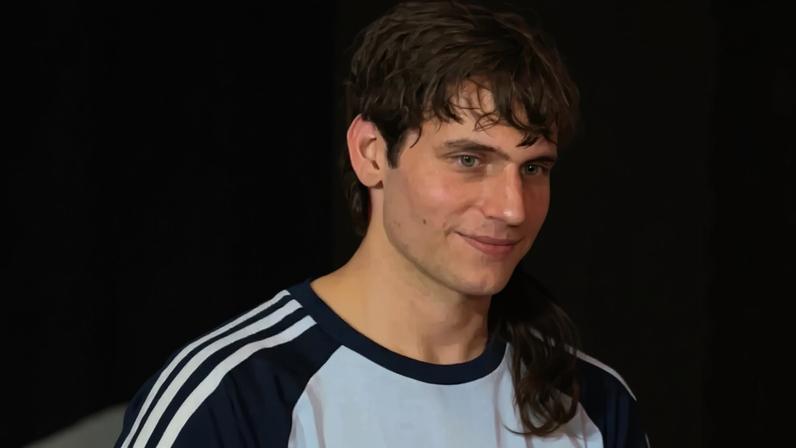 Cantor norte-americano Oliver Tree e o youtuber argentino Gaspi morreram em acidente aéreo no Rio