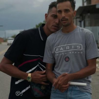 Jovem morre dez meses após intoxicação por bebida com metanol em SP