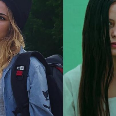Atriz que interpretou Samara em O Chamado morre aos 35 anos