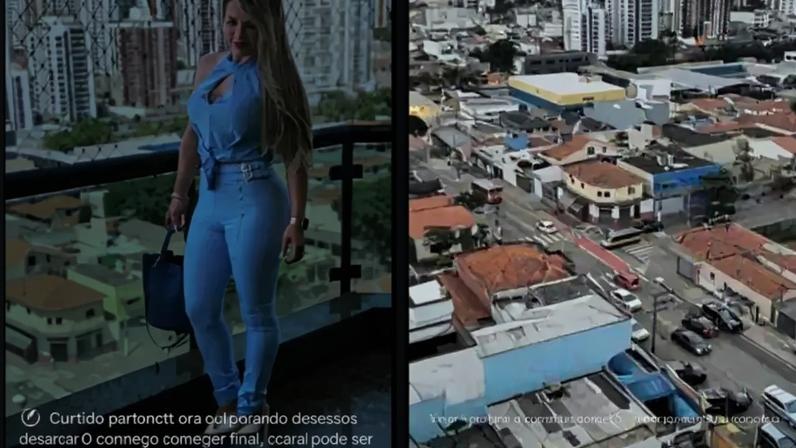 MP encontrou foto de Deolane em imóvel de 'Player', operador do PCC