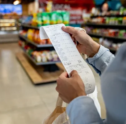 IPCA-15: tomate, batata e cenoura têm preços dobrados no 1º semestre