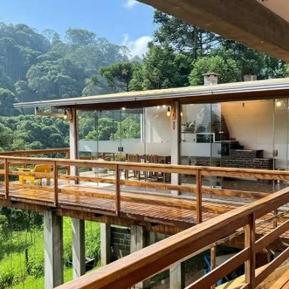10 destinos no Sudeste para férias de julho em casal ou família