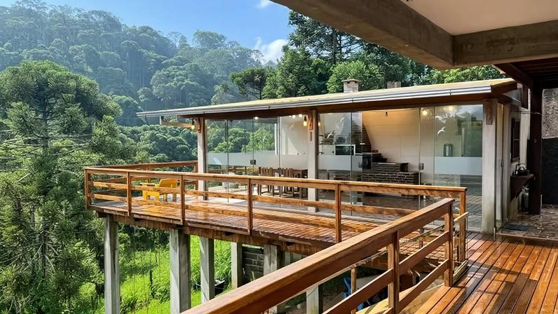 10 destinos no Sudeste para férias de julho em casal ou família