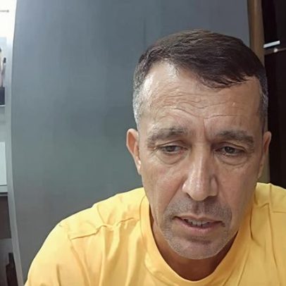 PM decreta aposentadoria de tenente-coronel réu por morte da esposa em SP