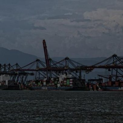 Exportações para os EUA recuam 16% em 2026, aponta MDIC