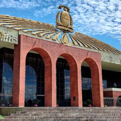 Conheça os pré-candidatos ao governo e ao Senado no Tocantins