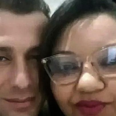 Artesã é morta a facadas pelo namorado após discussão em bar de Goiás