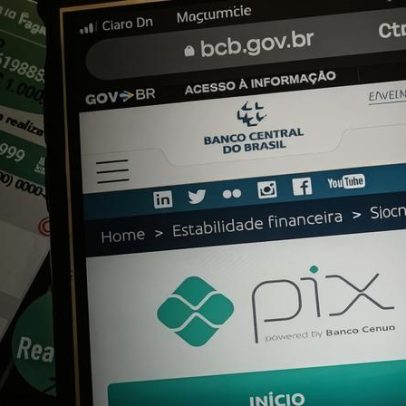 Governo prepara plano para coibir abusos de bancos e endividamento predatório