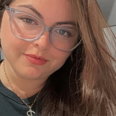 Empresária morre após passar mal em festa no MS