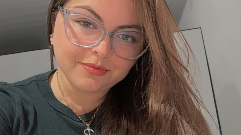 Imagem colorida, MS: empresária passa mal após festa e morre durante a madrugada - Metrópoles