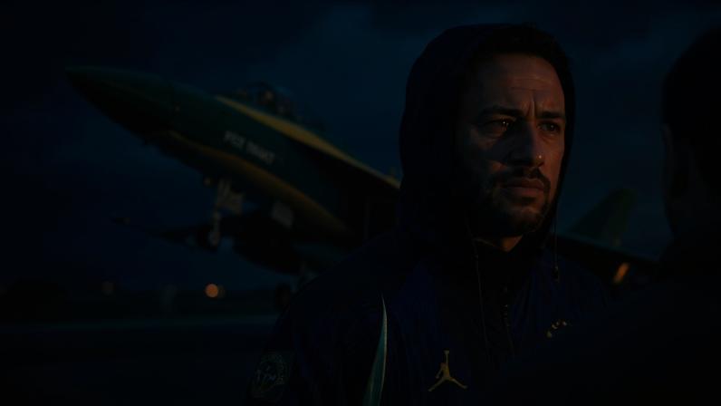 Flávio Bolsonaro "resgata" Neymar em vídeo de IA com alfinetada a Lula