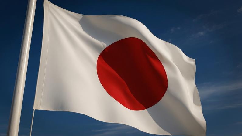 Imagem colorida, Radicais no Japão intensificam ataques contra imigrantes em eleição - Metrópoles