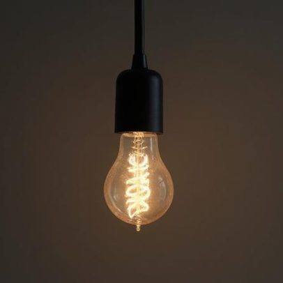 Leilão de capacidade aumenta a segurança do sistema elétrico