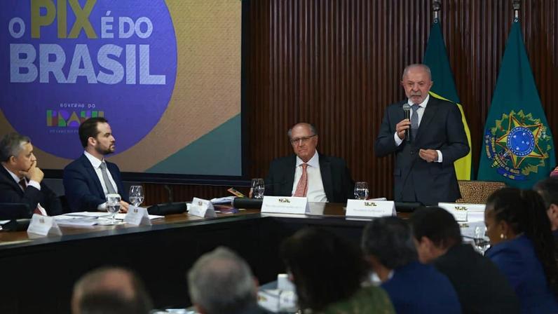 Foto: HUGO BARRETO / METRÓPOLES