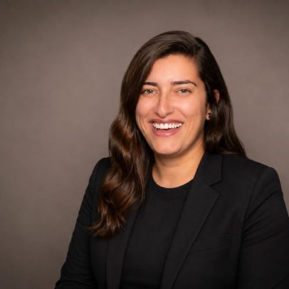 Marina Almeida: liderança tecnológica e protagonismo LGBTQPIAN+ na Lenovo