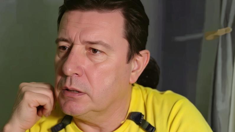 Imagem colorida, "Mono": marqueteiro ligado ao MBL é acusado de racismo contra Vini Jr. - Metrópoles