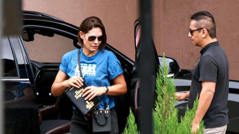 Imagem colorida -Irmão de Michelle reage a ataques e fala em "covardes" dentro do PL - Metrópoles