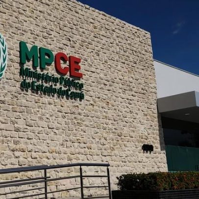 MP do Ceará paga R$ 44 mil em diárias para promotores irem à Copa