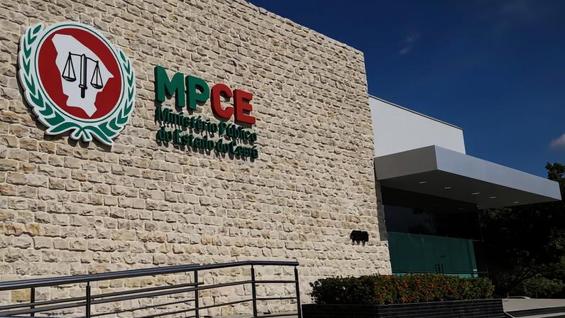 Imagem colorida, MPCE paga R$ 44 mil em diárias para promotores irem à Copa do Mundo - Metrópoles