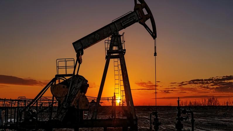 Imagem colorida, OPEP aumenta produção de petróleo em meio a crise no Estreito de Ormuz - Metrópoles