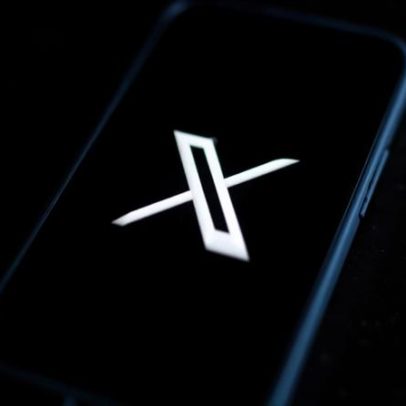 X apresenta instabilidade e exibe erro para usuários nesta terça