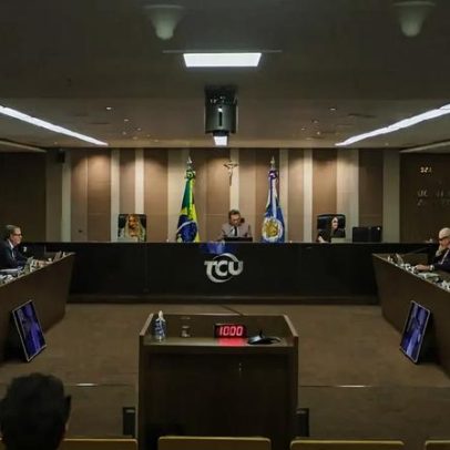 TCU aprova contas do governo Lula com ressalvas para 2025