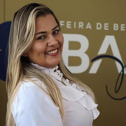 Massachusetts: acusada de matar crianças com ovo de Páscoa envenenado vai a júri