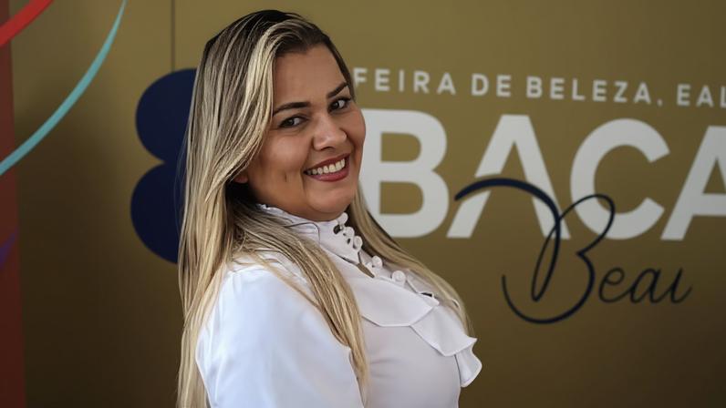 Imagem colorida, Saiba quem é suspeita de ter envenenado criança com ovo de Páscoa - Metrópoles