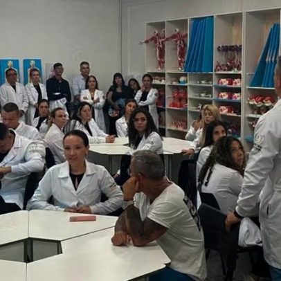 Médicos precisarão de nota mínima em exame nacional para registro profissional