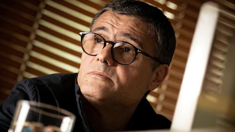 Mario Mesquita: “É mais provável ter menos do que mais cortes do que o projetado para a Selic” — Foto: Ana Paula Paiva/Valor