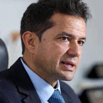 Secretário afirma que programa para PMEs busca aumentar produtividade