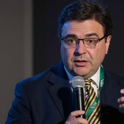 Ex-cônsul dos EUA alerta empresas sobre PCC e CV