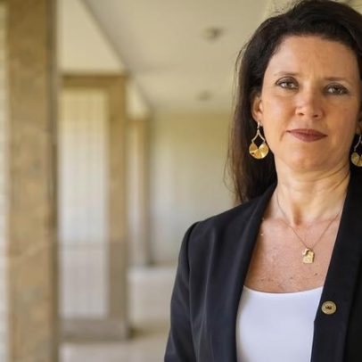 Fazenda analisa ação contra decisão da CVM sobre sustentabilidade