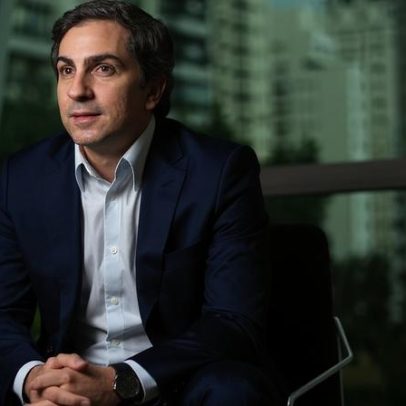 Banco Central opta por manter a taxa Selic hoje