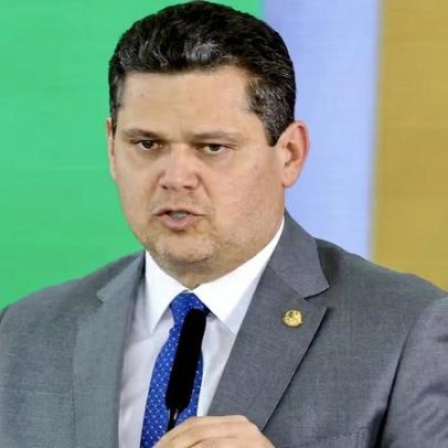 PEC da 6x1 testa racha entre Lula e Alcolumbre