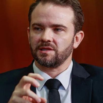 Governo teme que EUA abaixem tarifas sem ouvir argumentos do Brasil