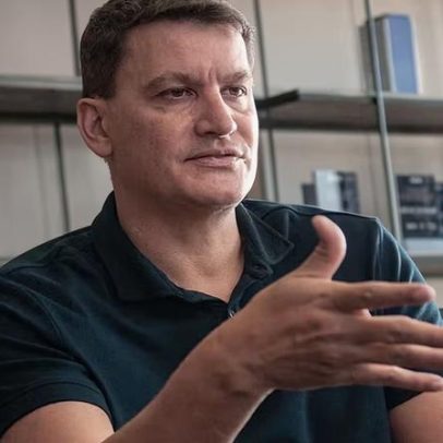 Mercado reprecifica Selic; juros enfrentam dia de estresse