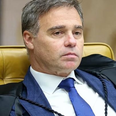 Mendonça cobra manifestação da PGR sobre pedido para que Vorcaro vá à Papuda