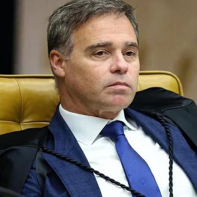 STF vê êxito atípico em operação de primo de Vorcaro com BTG