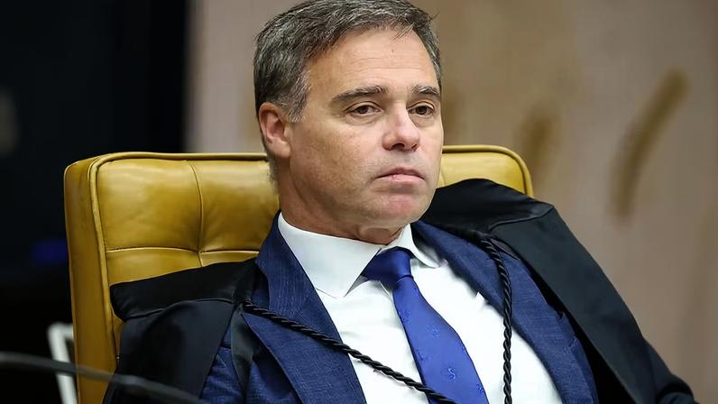 STF vê êxito atípico em operação de primo de Vorcaro com BTG